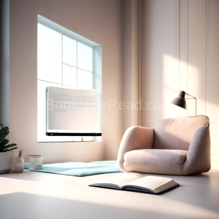 Content feature image