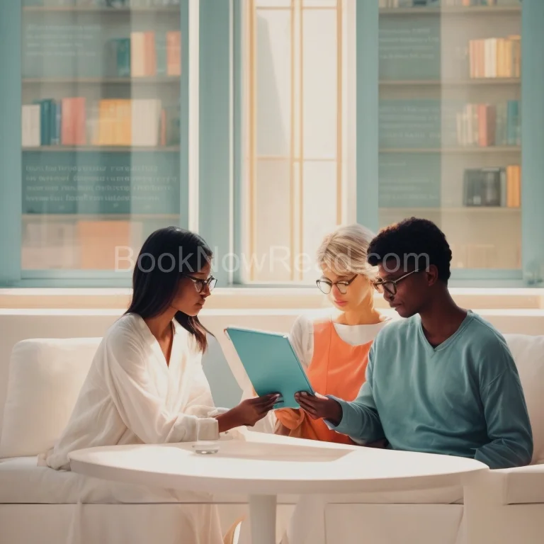 Featured content image