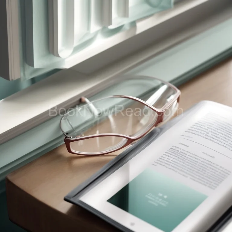 Content feature image